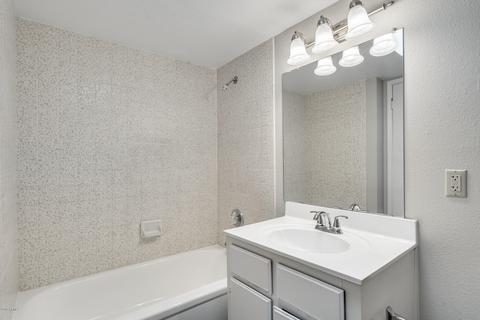 2510 E 5th Pl, Tempe, AZ 85288 photo 21