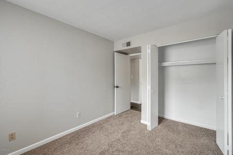 2510 E 5th Pl, Tempe, AZ 85288 photo 23