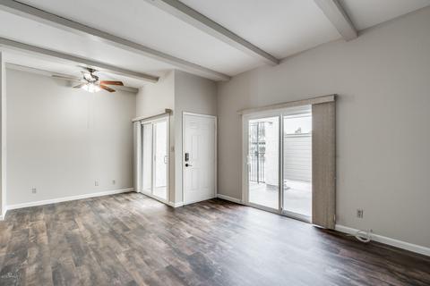 2510 E 5th Pl, Tempe, AZ 85288 photo 13