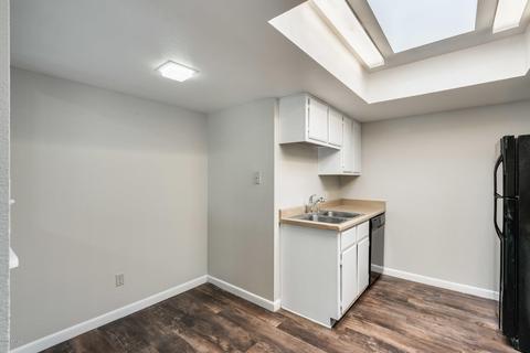 2510 E 5th Pl, Tempe, AZ 85288 photo 16