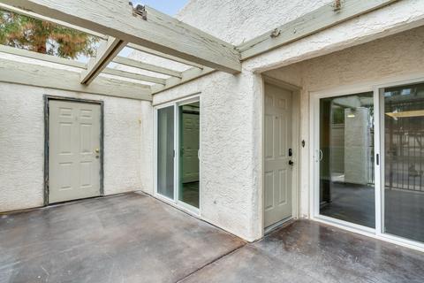2510 E 5th Pl, Tempe, AZ 85288 photo 8