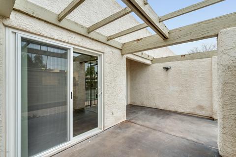 2510 E 5th Pl, Tempe, AZ 85288 photo 10