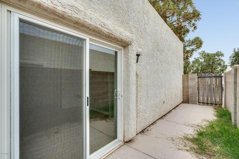 2510 E 5th Pl, Tempe, AZ 85288 photo 5