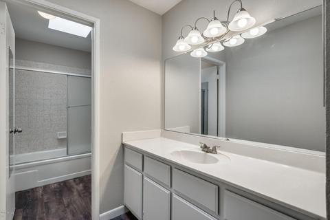 2510 E 5th Pl, Tempe, AZ 85288 photo 4