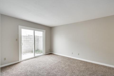 2510 E 5th Pl, Tempe, AZ 85288 photo 26