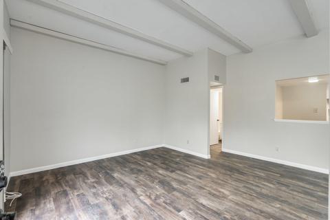 2510 E 5th Pl, Tempe, AZ 85288 photo 12
