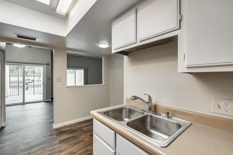 2510 E 5th Pl, Tempe, AZ 85288 photo 18