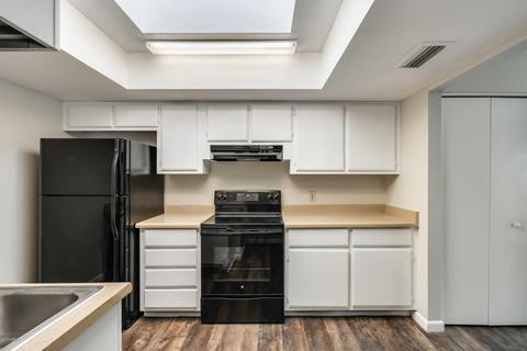 2510 E 5th Pl, Tempe, AZ 85288 photo 17