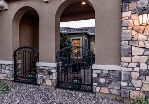 3789 E Chestnut Ln, Gilbert, AZ 85298 photo 25