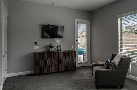 3789 E Chestnut Ln, Gilbert, AZ 85298 photo 19