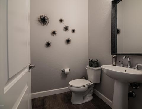 3789 E Chestnut Ln, Gilbert, AZ 85298 photo 13