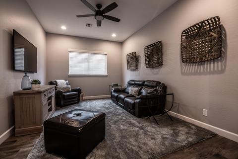 3789 E Chestnut Ln, Gilbert, AZ 85298 photo 9
