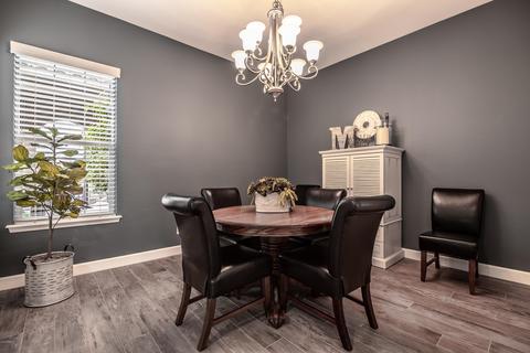 3789 E Chestnut Ln, Gilbert, AZ 85298 photo 10