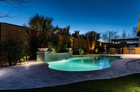 3789 E Chestnut Ln, Gilbert, AZ 85298 photo 27