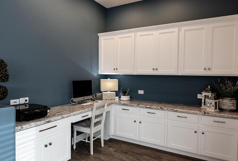 3789 E Chestnut Ln, Gilbert, AZ 85298 photo 8