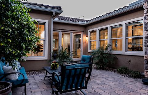 3789 E Chestnut Ln, Gilbert, AZ 85298 photo 26