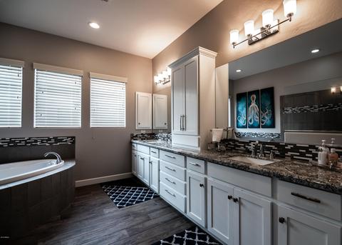 3789 E Chestnut Ln, Gilbert, AZ 85298 photo 22