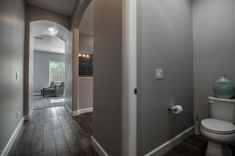 3789 E Chestnut Ln, Gilbert, AZ 85298 photo 23