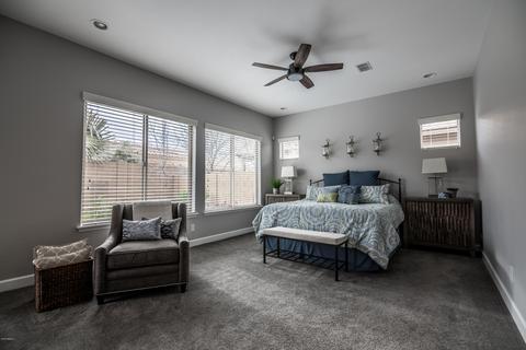 3789 E Chestnut Ln, Gilbert, AZ 85298 photo 18