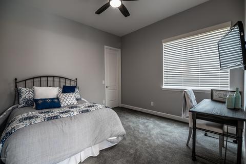 3789 E Chestnut Ln, Gilbert, AZ 85298 photo 11