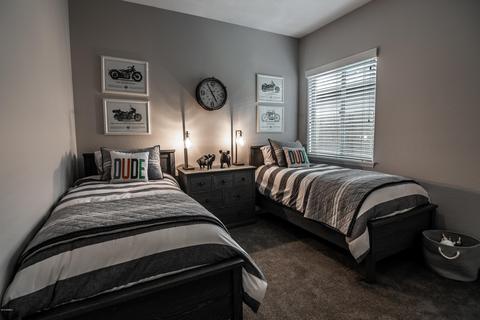 3789 E Chestnut Ln, Gilbert, AZ 85298 photo 14