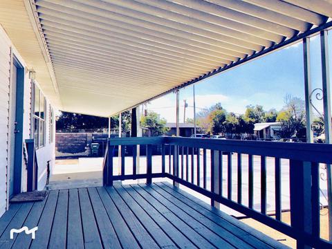 2634 E Sandra Ter, Phoenix, AZ 85032 photo 4
