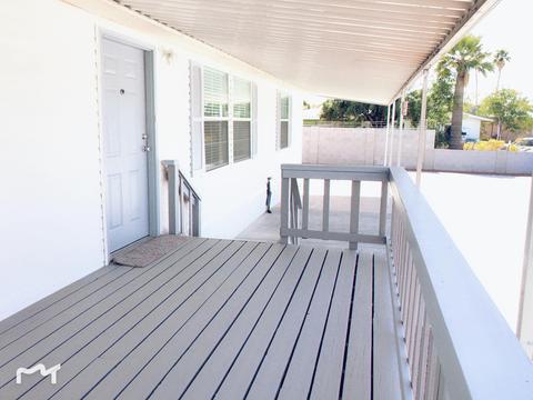 2634 E Sandra Ter, Phoenix, AZ 85032 photo 1
