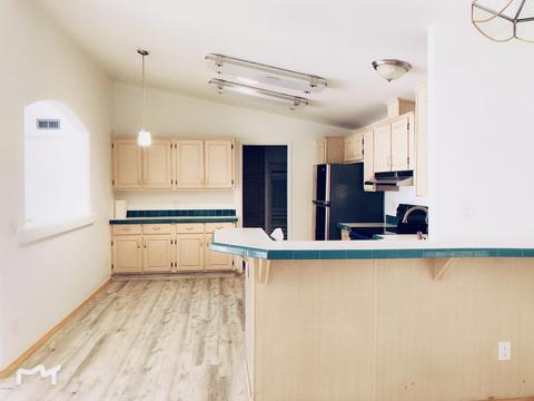 2634 E Sandra Ter, Phoenix, AZ 85032 photo 20