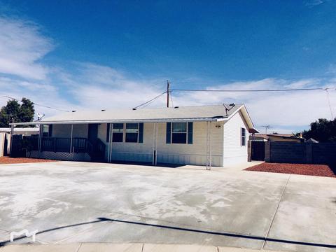 2634 E Sandra Ter, Phoenix, AZ 85032 photo 15