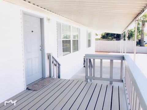 2634 E Sandra Ter, Phoenix, AZ 85032 photo 10