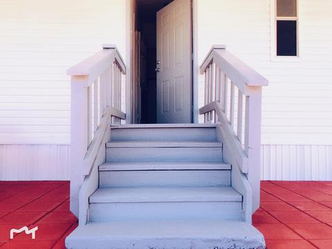 2634 E Sandra Ter, Phoenix, AZ 85032 photo 28