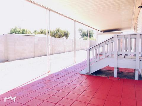 2634 E Sandra Ter, Phoenix, AZ 85032 photo 25