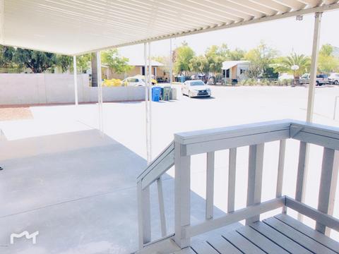 2634 E Sandra Ter, Phoenix, AZ 85032 photo 9