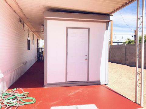 2634 E Sandra Ter, Phoenix, AZ 85032 photo 27