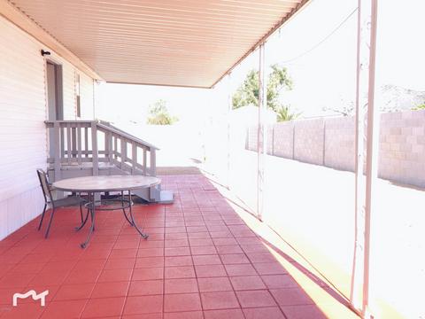 2634 E Sandra Ter, Phoenix, AZ 85032 photo 26