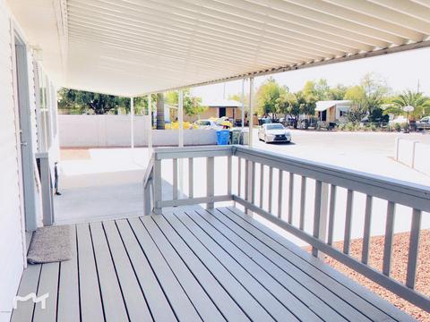 2634 E Sandra Ter, Phoenix, AZ 85032 photo 6