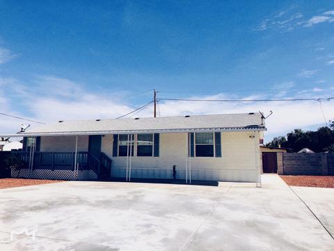 2634 E Sandra Ter, Phoenix, AZ 85032 photo 11