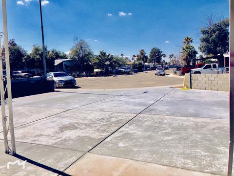2634 E Sandra Ter, Phoenix, AZ 85032 photo 12