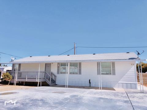 2634 E Sandra Ter, Phoenix, AZ 85032 photo 8