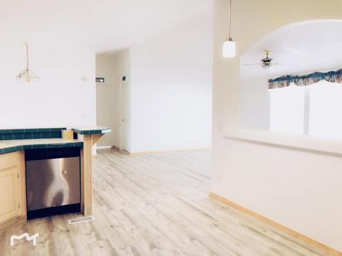 2634 E Sandra Ter, Phoenix, AZ 85032 photo 24