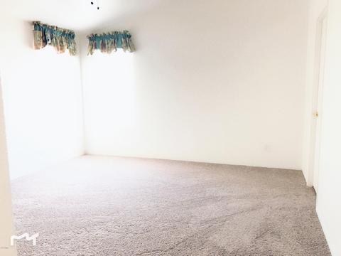 2634 E Sandra Ter, Phoenix, AZ 85032 photo 29