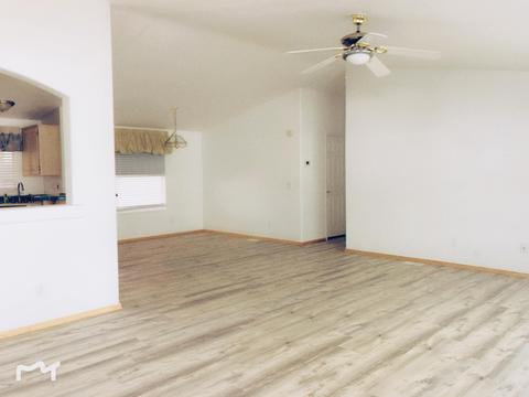 2634 E Sandra Ter, Phoenix, AZ 85032 photo 18