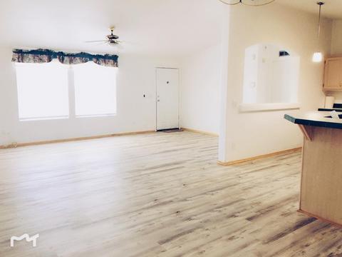 2634 E Sandra Ter, Phoenix, AZ 85032 photo 22
