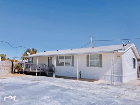 2634 E Sandra Ter, Phoenix, AZ 85032 photo 7
