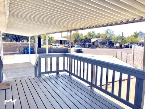 2634 E Sandra Ter, Phoenix, AZ 85032 photo 2