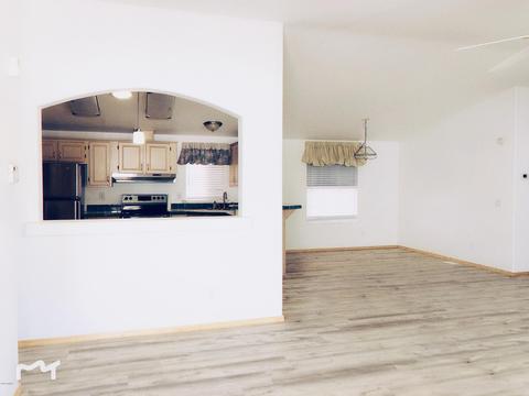 2634 E Sandra Ter, Phoenix, AZ 85032 photo 17