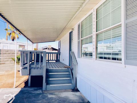 2634 E Sandra Ter, Phoenix, AZ 85032 photo 5