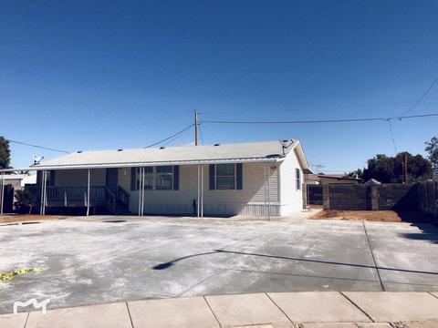 2634 E Sandra Ter, Phoenix, AZ 85032 photo 14