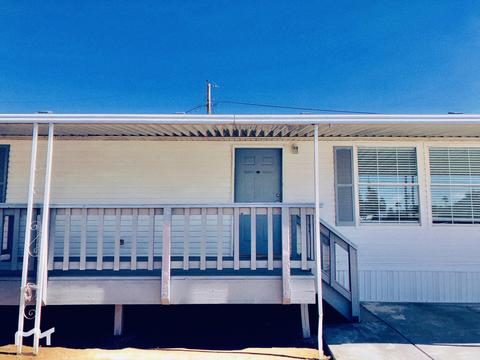 2634 E Sandra Ter, Phoenix, AZ 85032 photo 3
