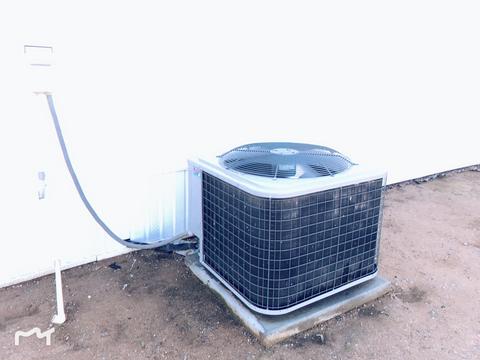 2634 E Sandra Ter, Phoenix, AZ 85032 photo 31